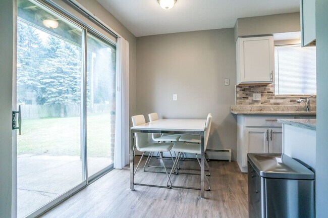 2157 Decker Rd Unit 16