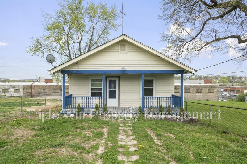 Photo - 3980 Meramec St Casa