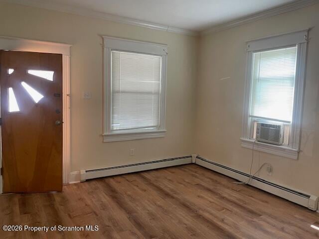 Photo - 1318 Cornell St