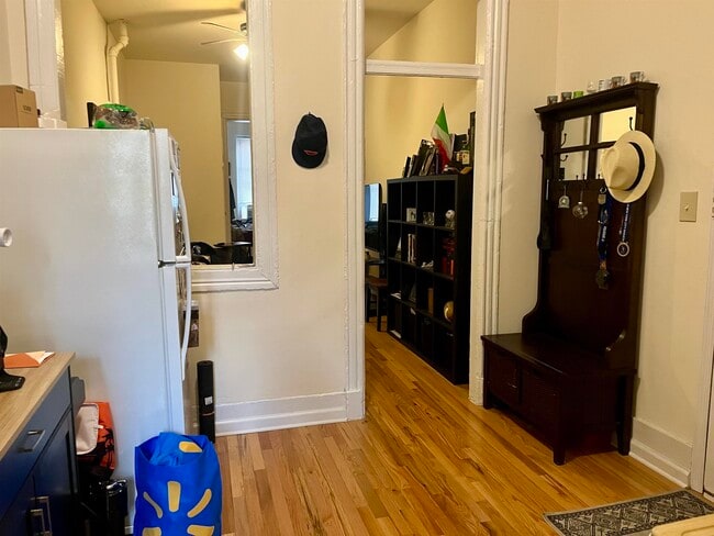 Photo - 219 Park Ave Unit 1