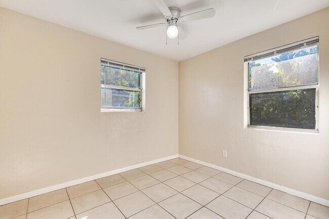 Photo - 1501 NW 24th Ave