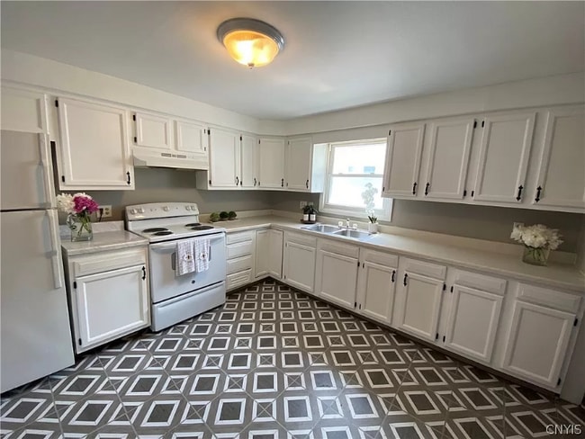 Photo - 406 Hanover Ave