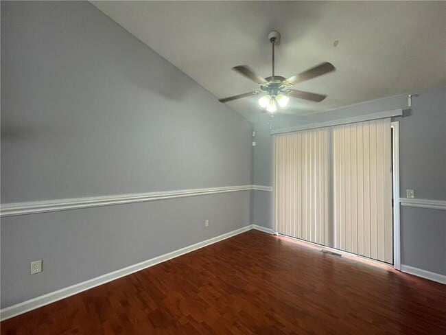 Photo - 5721 Glenn Hollow Ct