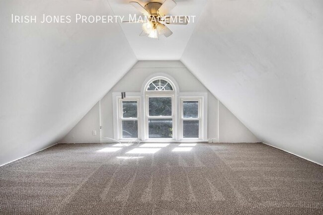 Photo - 54 Anderson Pl Unit Apt. 3