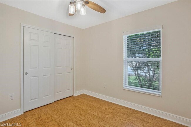 Photo - 7945 Guadiana Way