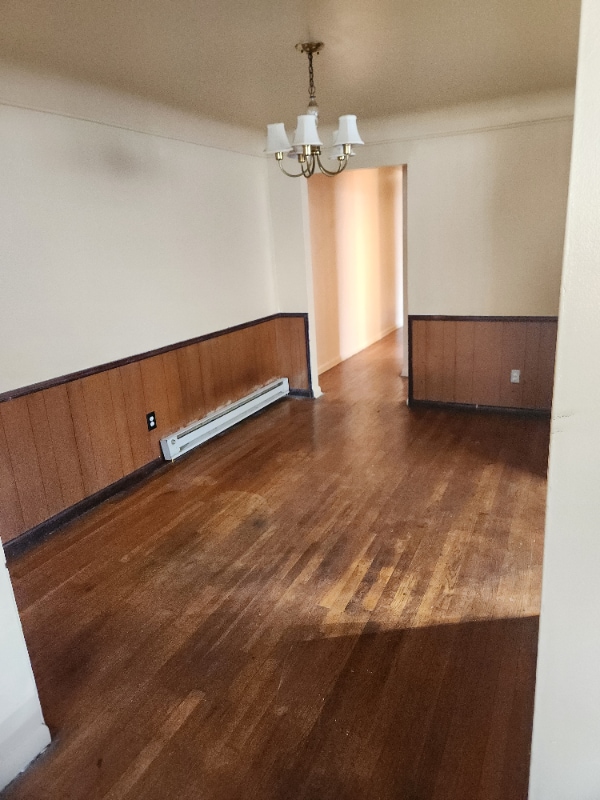 7734 Greenland Pl Unit 4