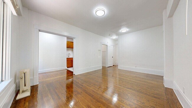 Photo - 1060 Bush St Unit 104
