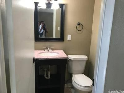 Photo - 1110 Edgehill