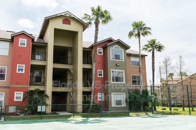 Building Photo - 2206 Antigua Pl Unit 1028 Rental