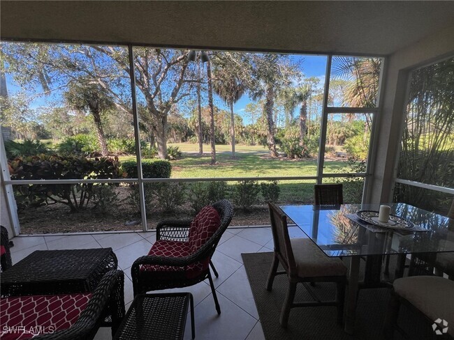 Building Photo - 8125 Celeste Dr Unit 5113 Rental