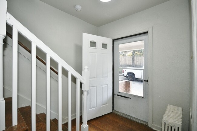 Photo - 2939 Freeland St