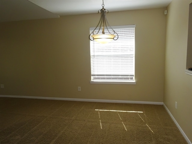 Photo - 12406 Westwold Dr