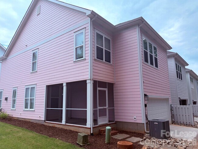 270 Gilead Rd