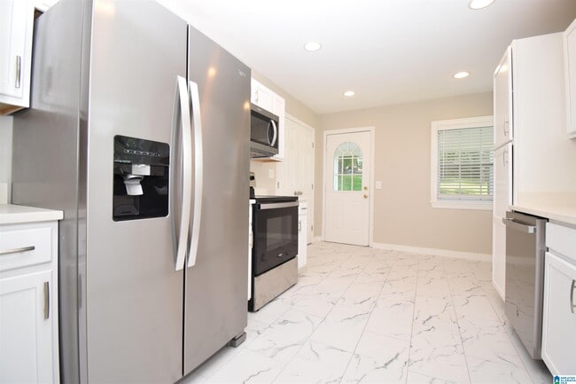 Photo - 1166 Alford Ave