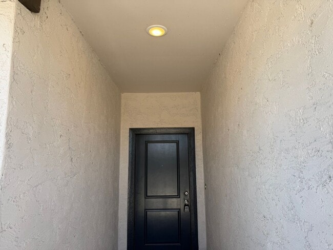 Photo - 40515 W Chambers Dr