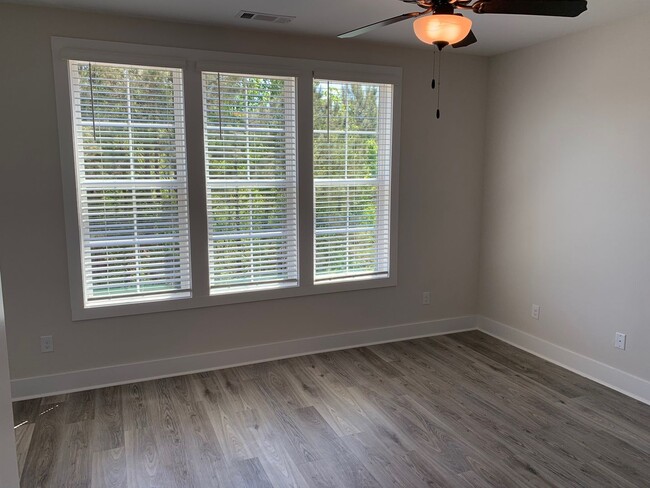 Photo - Twin Forks Townhomes