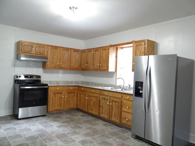 Photo - 31577 Cane Market Rd