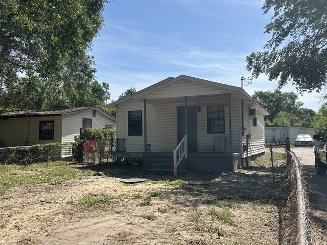 Photo - 1328 37th St NW