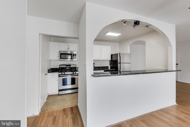 Photo - 12307 Braxfield Ct Unit 413