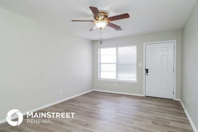 Photo - 2600 N Peniel Ave