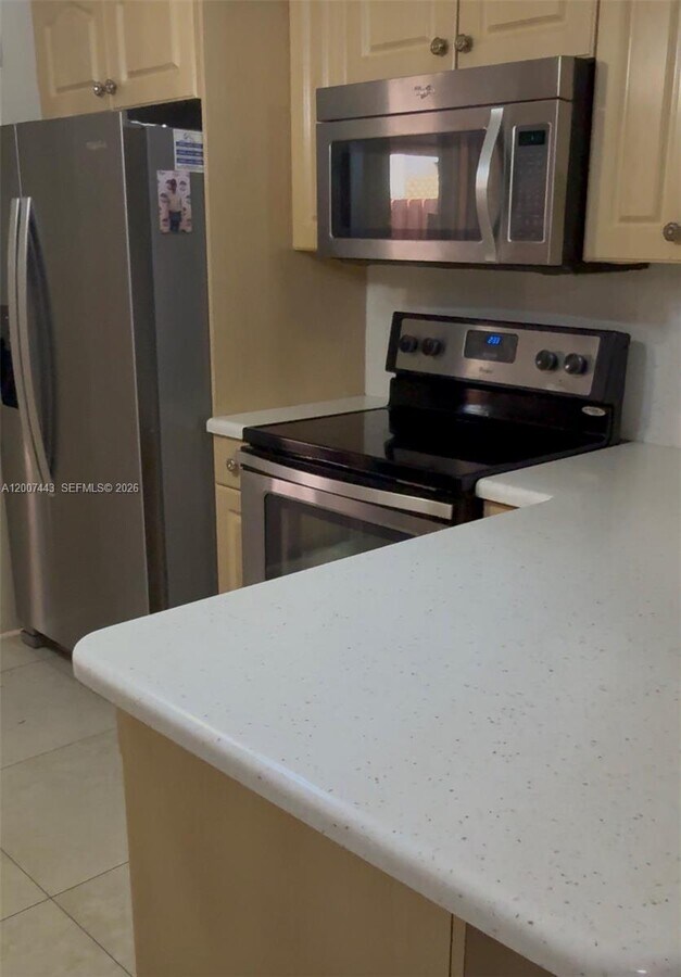 Photo - 7931 W 29th Ln Unit 101-7