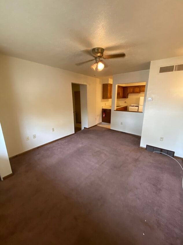 Photo - 700 Brinton Ave (Pitcairn, PA)