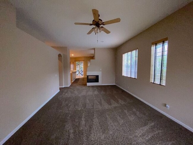 Photo - Near Disc Drive - Sparks Single Story 3 Bedroom House