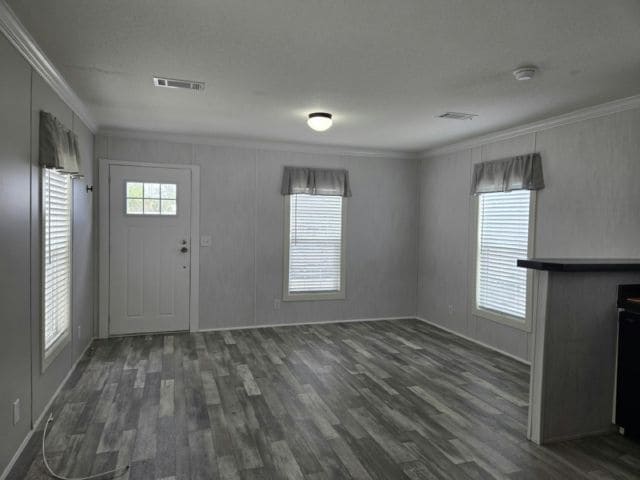 Photo - 3301 58th Ave N