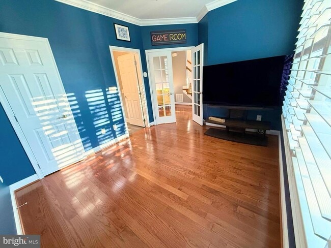 Photo - 118 Amanda Frances Ln
