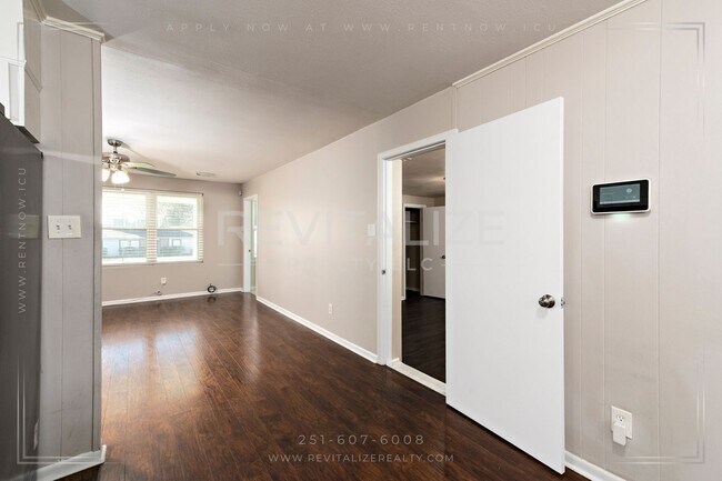 Photo - Beautifully Updated 4-Bedroom Home in West...