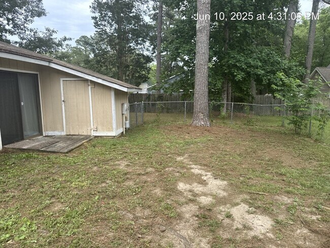 Photo - 419 Loblolly Ct
