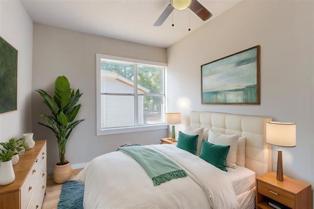 Photo - 3624 Ruskin St