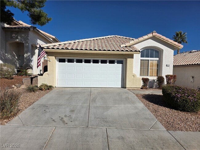 Photo - 10416 Prime View Ct