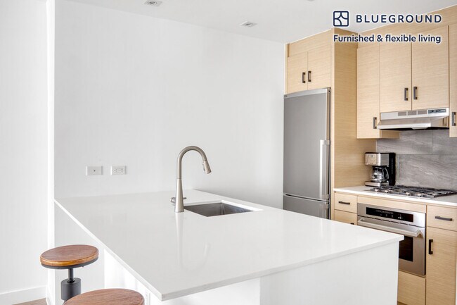 Photo - 15 Cliff St Unit FL31-ID772