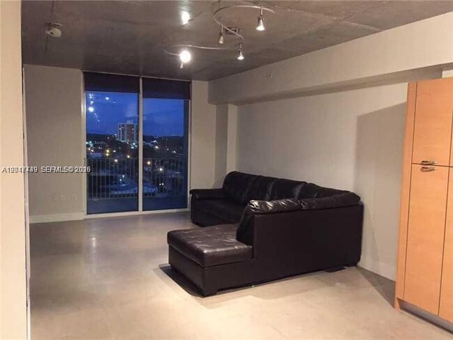 Photo - 3180 SW 22nd Terrace Unit 803