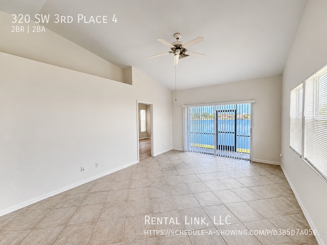 Photo - 320 SW 3rd Pl