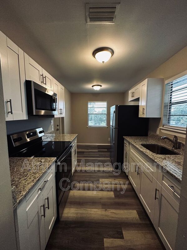 Photo - 4525 Barna Ave Condo Unit E