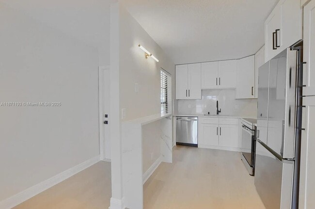 Photo - 2650 Greenwood Terrace Unit 0