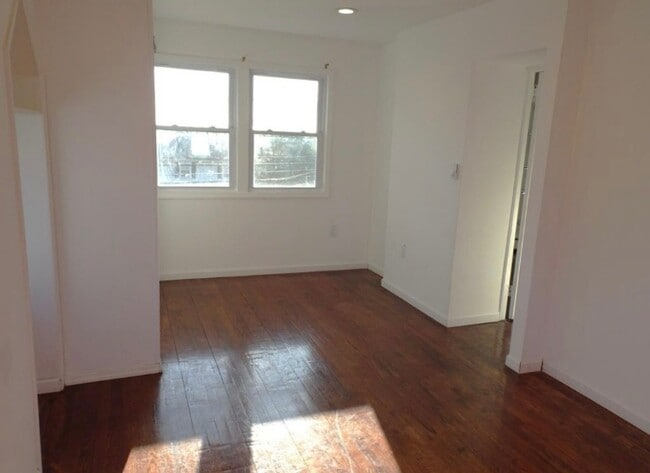 Photo - 328 Mt Prospect Ave