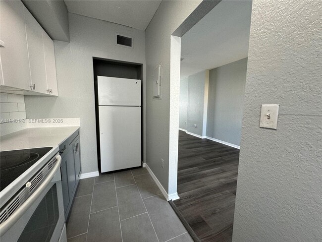 Photo - 8444 NW 4th Ave Unit 8444