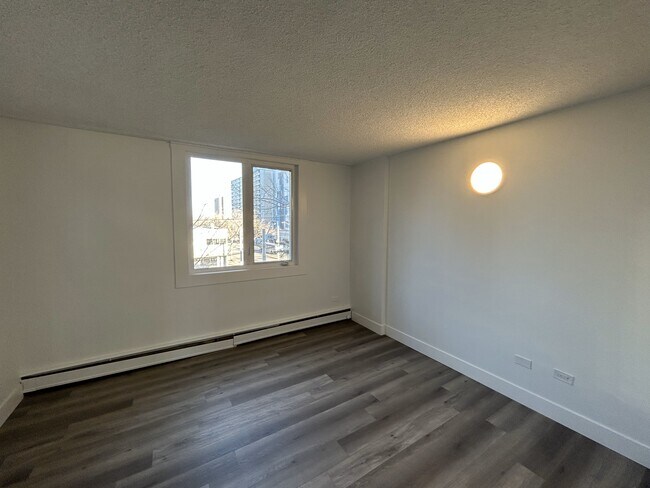 Photo - Bristol Tower