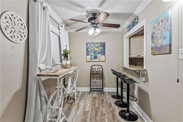 Photo - 500 Lake Marina Dr Unit 212