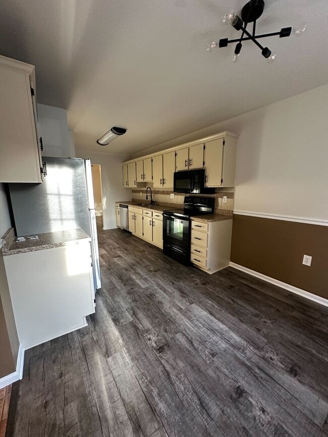 Photo - Spacious 3 Bedroom Home in Lititz