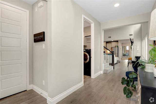 Building Photo - 14173 Walsh Ave Rental