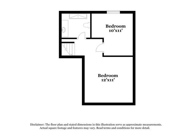 Photo - 5732 N 41st Ave, Phoenix, AZ 85019