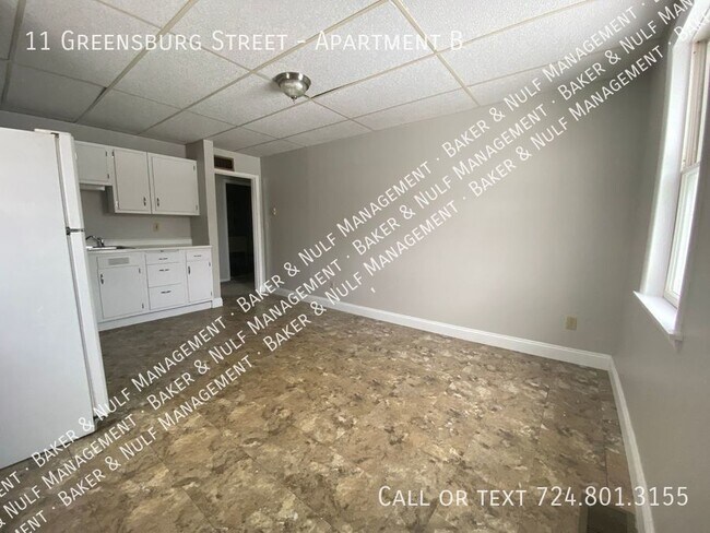 Photo - 11 Greensburg St - Apartment B Unit Apartment B