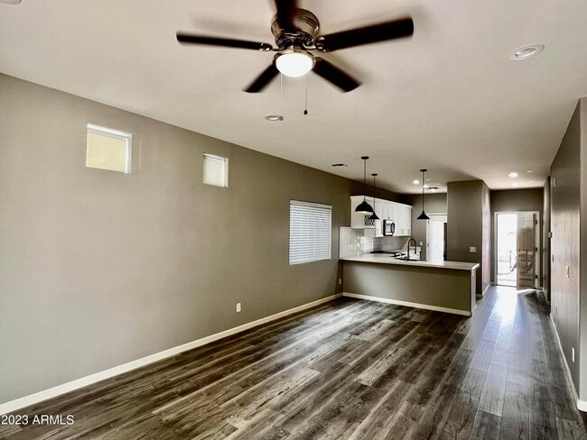 8017 S 6th Dr.