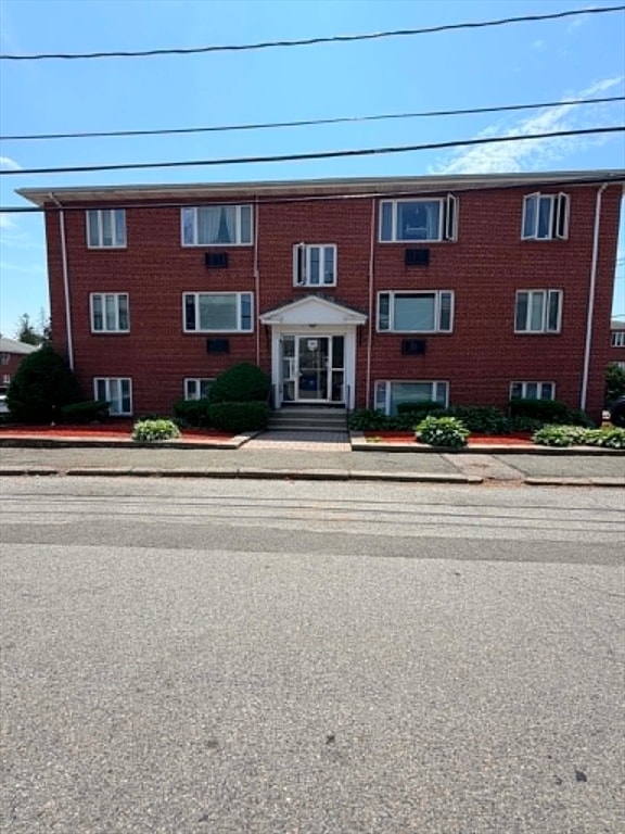 Photo - 38 Carey Ave Unidad 7