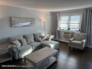 Photo - 88 Wharfside Dr