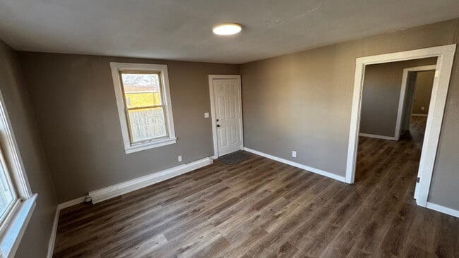 Photo - 400 Emma Ave Unit 2